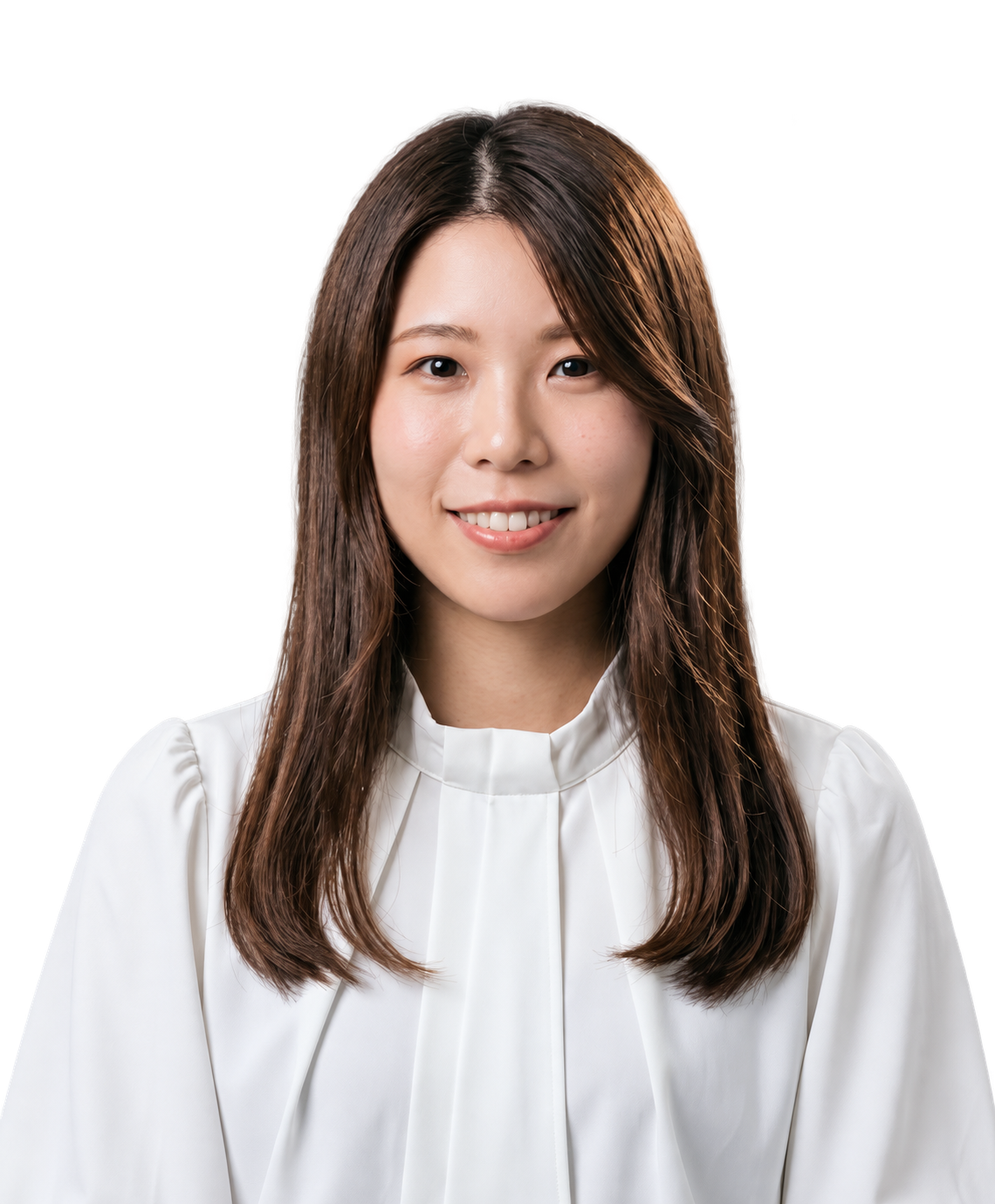堀口 紗希