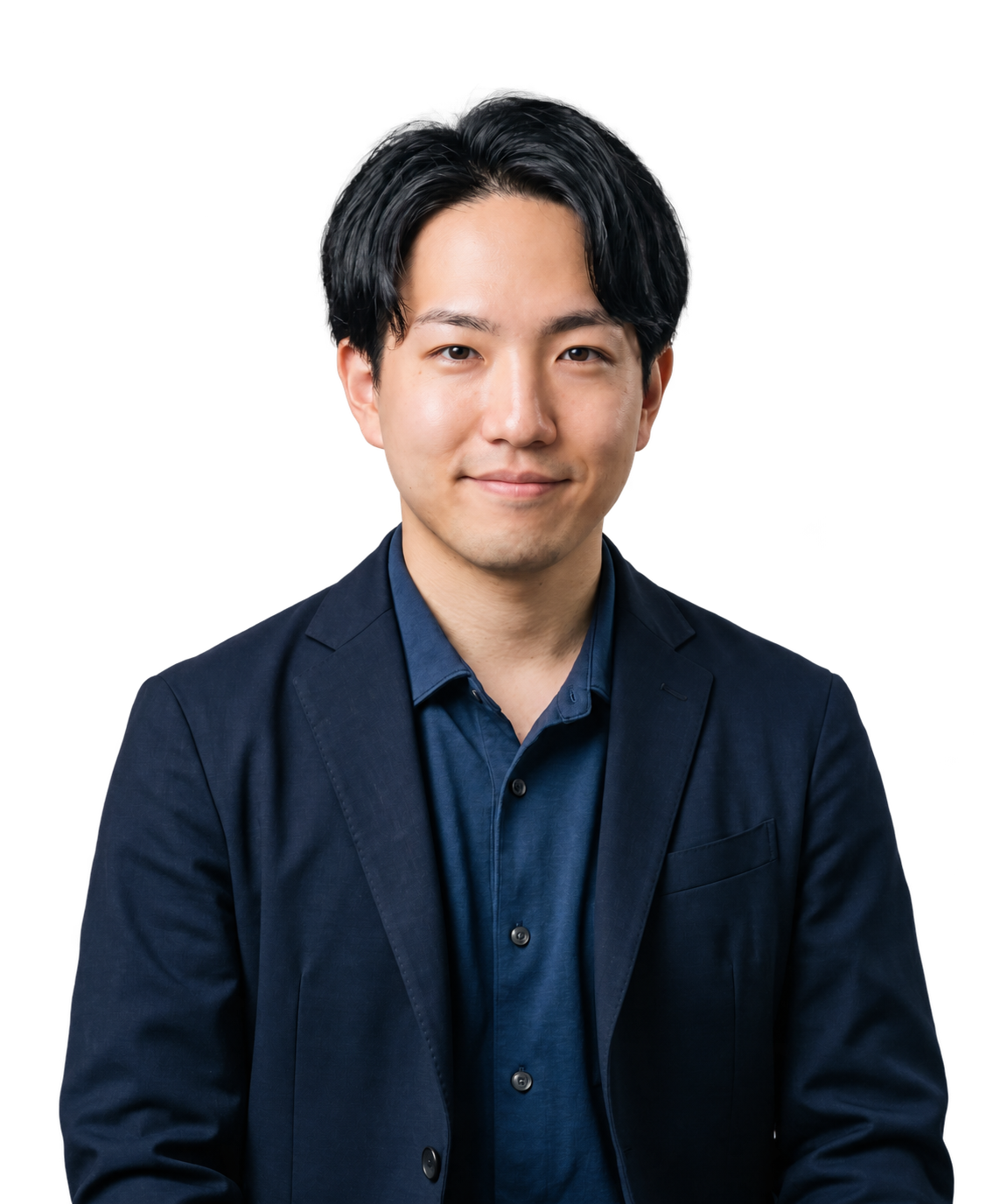 岩佐 晃輔